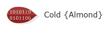 Cold Almond