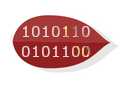 Cold Almond logo